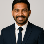 Testimonial Webxerox Google Trusted P:hotography