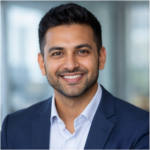 Marketing Director Testimonial Webxerox