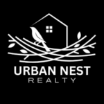 Testimonial Webxerox Digital Marketing Company